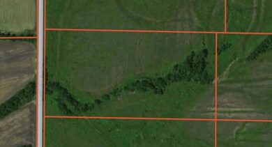 36707 Spring Valley Rd, Louisburg, KS 66053 - photo 7