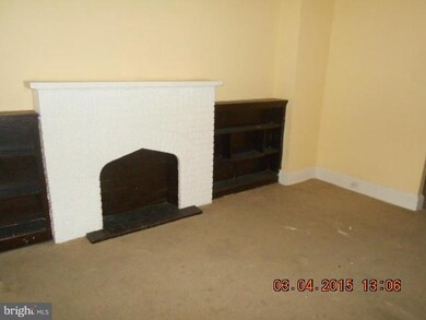 2615 Edmondson Ave, Baltimore, MD 21223 - photo 2