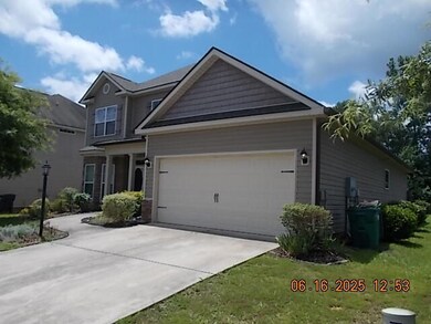 437 Sebastian Dr, Grovetown, GA 30813 - photo 2