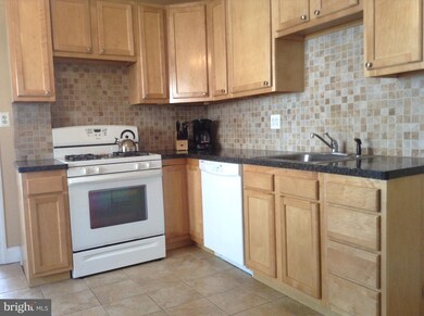 317 Edmonds Ave, Drexel Hill, PA 19026 - photo 2