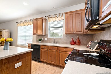 25626 Texas Ash, San Antonio, TX 78261 - photo 6