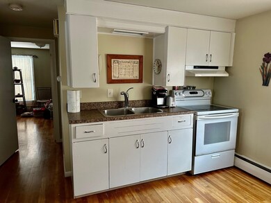 10 Bert St unit 2, Hooksett, NH 03106 - photo 4