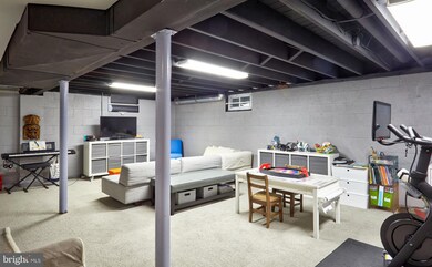 1389 Paddock Way, Cherry Hill, NJ 08034 - photo 7