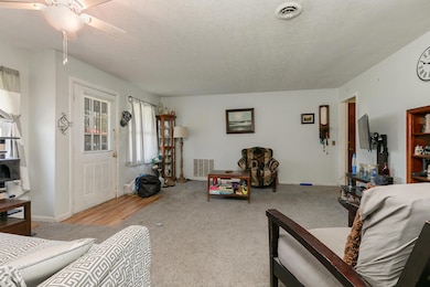 341 S Center St, Fordland, MO 65652 - photo 7