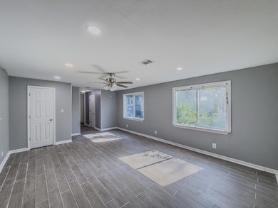 3417 Ash St, Texarkana, AR 71854 - photo 5