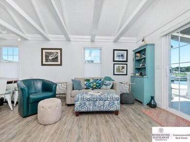 179 Bridge Rd, Salisbury, MA 01952 - photo 5