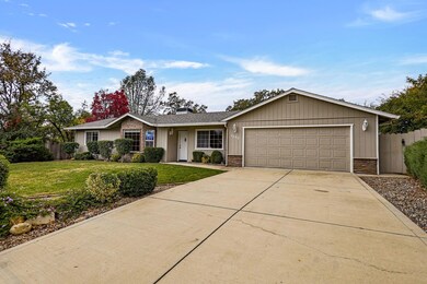 2520 Webb Ct, Redding, CA 96002 - photo 2