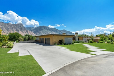 1089 S Carterville Rd, Orem, UT 84097 - photo 3