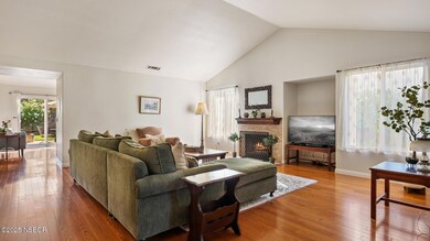 738-hill-street-los-alamos-ca-9