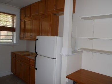 9 Ellery St unit 6, Cambridge, MA 02138 - photo 3