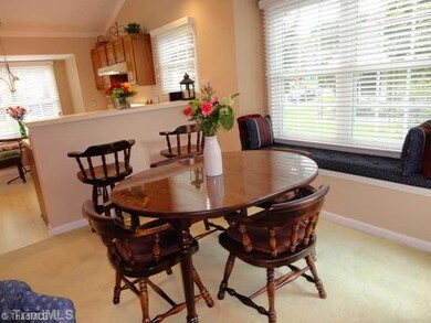 3111 Westbury Dr, Jamestown, NC 27282 - photo 6