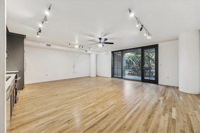 The Manhattan Lofts unit 203, Houston, TX 77056 - photo 6