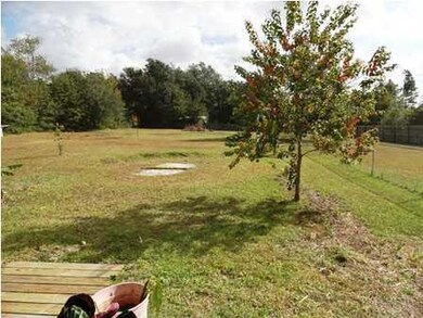 GREAT PIECE OF LAND. 1.43 ACRES