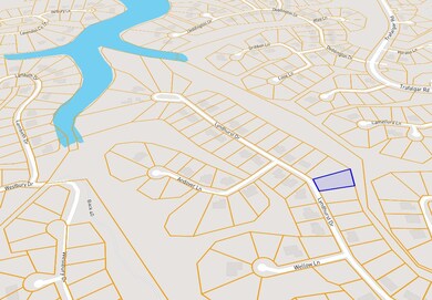 0 Lyndhurst Dr, Bella Vista, AR 72714 - photo 2