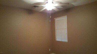 779 W Yellow Wood Ave, San Tan Valley, AZ 85140 - photo 7