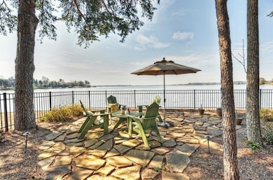 15506 Fishermans Rest Ct unit 625, Cornelius, NC 28031 - photo 2