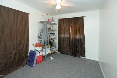 815 S Constantine St, Three Rivers, MI 49093 - photo 6