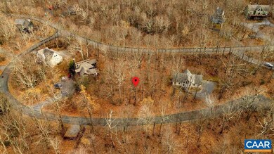 105 Den Tree Ln unit SHAMOKIN SPRINGS LOT, Roseland, VA 22967 - photo 7