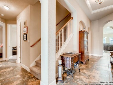11527 Viridian Place, Helotes, TX 78023 - photo 3