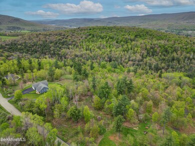 #16 Jenks Rd, Cheshire, MA 01225 - photo 7