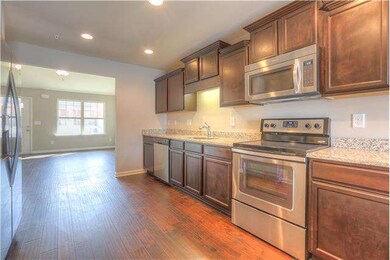 1064 Neeleys Bend unit 39, Spring Hill, TN 37174 - photo 5