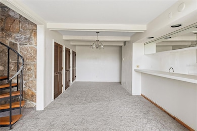 2114 Corner Lake unit E, Haines City, FL 33844 - photo 5