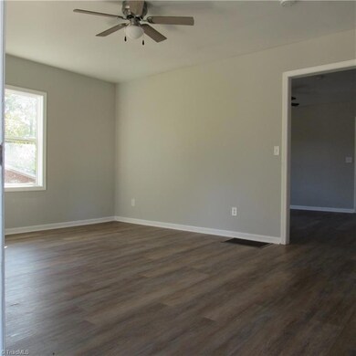 1908 E Russell Ave, High Point, NC 27260 - photo 3