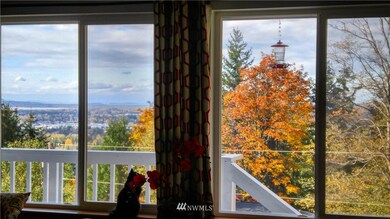 unlisted-address, Bellingham, WA 98226 - photo 7