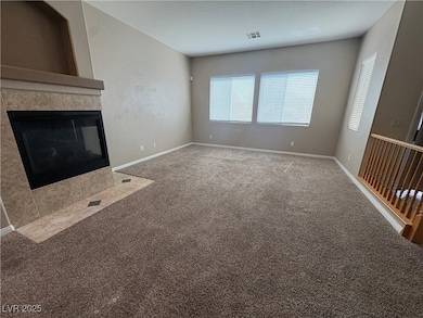 8013 Alpine Fir Ave, Las Vegas, NV 89117 - photo 4