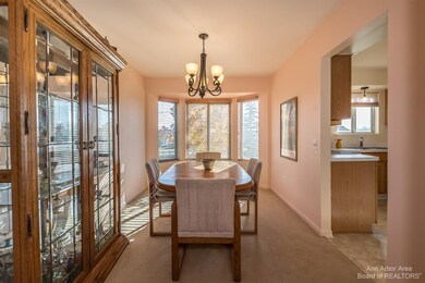 2267 Gemstone Ct, Ann Arbor, MI 48103 - photo 7