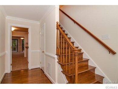 10410 Windingridge Cir, Henrico, VA 23238 - photo 3