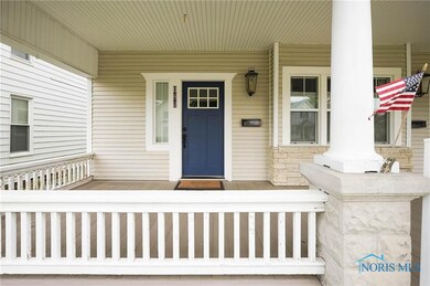 125 Elm St, Findlay, OH 45840 - photo 2