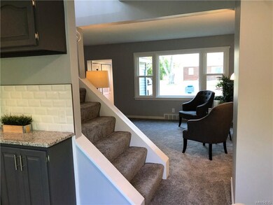 1172 Ruie Rd, North Tonawanda, NY 14120 - photo 5