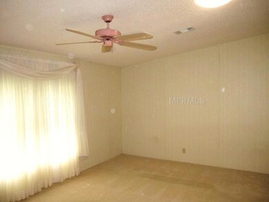 35150 McCulloughs Leap, Zephyrhills, FL 33541 - photo 3