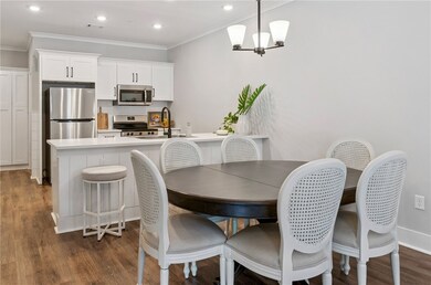 62 E Chapel Dr, Brunswick, GA 31525 - photo 4