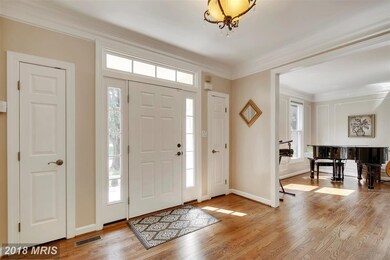 12221 Pissaro Dr, North Potomac, MD 20878 - photo 5