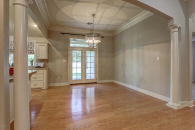 105 commons-7