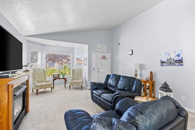 1660 E 900 S unit 18, Clearfield, UT 84015 - photo 7