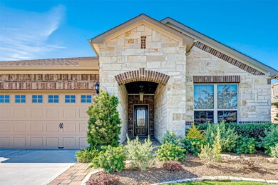 3603 Anchor Cove, Richmond, TX 77469 - photo 2