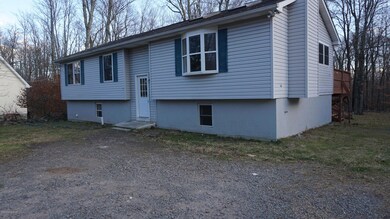 1533 Black Birch Way, Tobyhanna, PA 18466 - photo 3