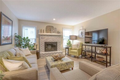 9930 Edelweiss Cir, Shawnee, KS 66203 - photo 4