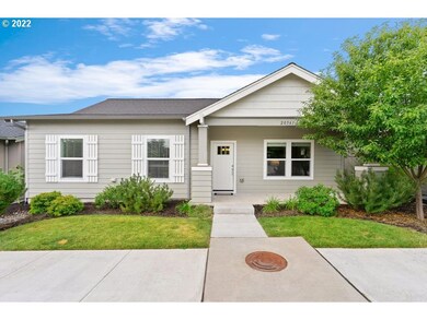 unlisted-address, Redmond, OR 97756 - photo 2