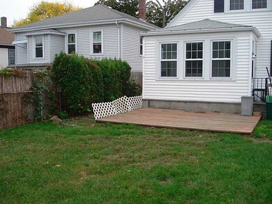 741 Academy Ave, Providence, RI 02908 - photo 6