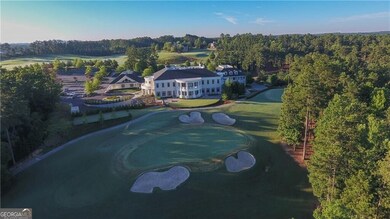 4413 Oglethorpe#6 (1)