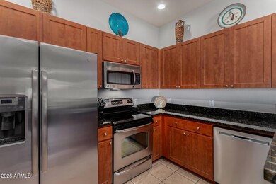 11640 N Tatum Blvd unit 3048, Phoenix, AZ 85028 - photo 6