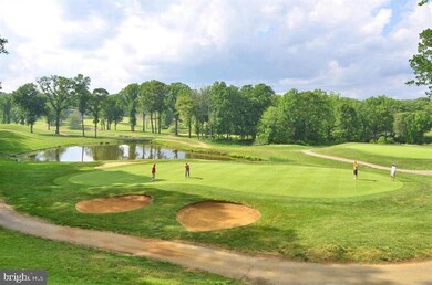 700 Rusack Ct, Arnold, MD 21012 - photo 2