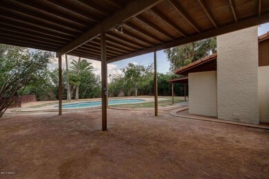 201 S Galaxy Dr, Chandler, AZ 85226 - photo 6