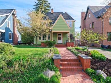 01-1518 Linwood-1