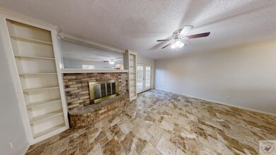 6216 Sandlin Ave, Texarkana, TX 75503 - photo 3