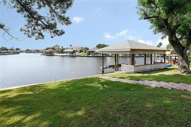 110 Sirius Ln, Slidell, LA 70458 - photo 5